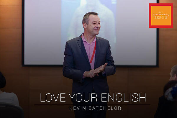 kevin-batchelor