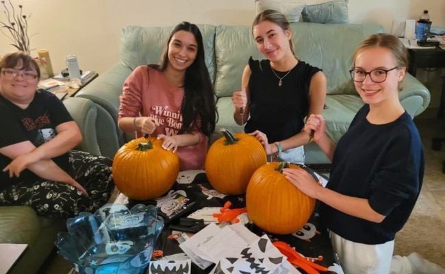 Halloween_Canadá