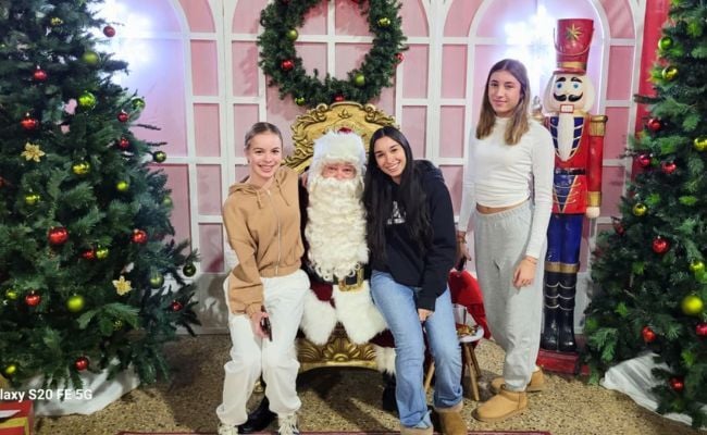 Navidad_Canadá