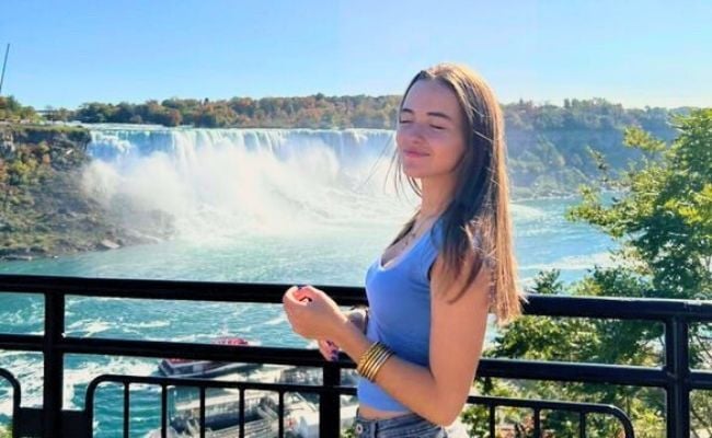 Estudiar en Canadá