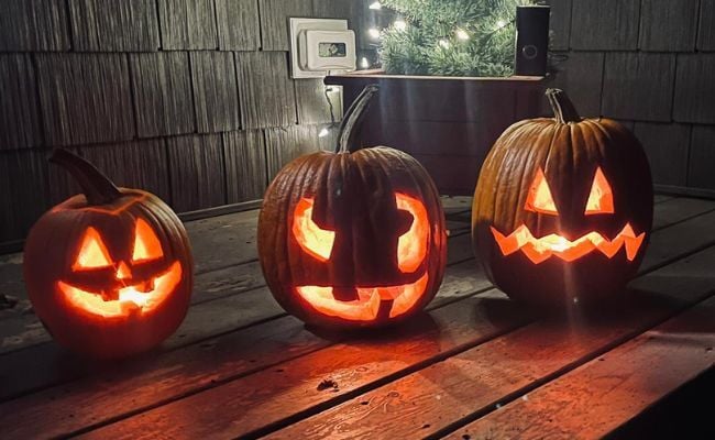 Halloween_Canadá