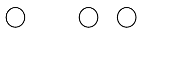 logo-web-aseproce