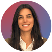 Berta Corbacho