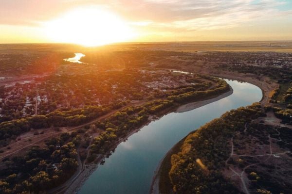 Medicine Hat Catholic_Alberta