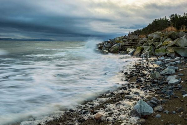 Comox Valley_British Columbia