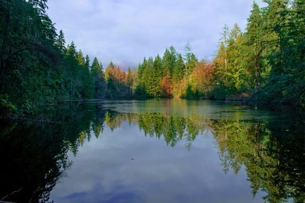 Coquitlam_British Columbia