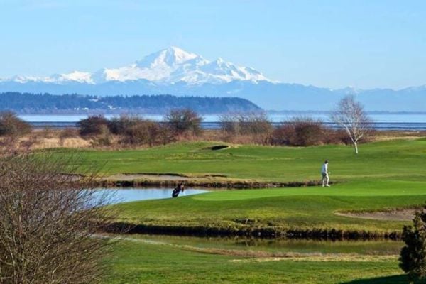 Delta_British Columbia