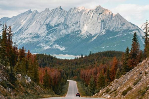 Rocky Mountain_British Columbia