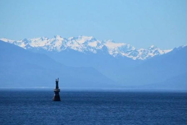 Sooke_British Columbia