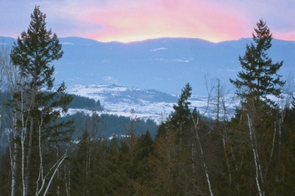 Vernon_British Columbia