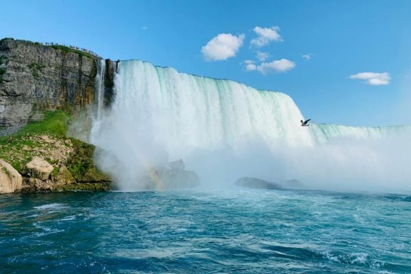 Niagara_Ontario