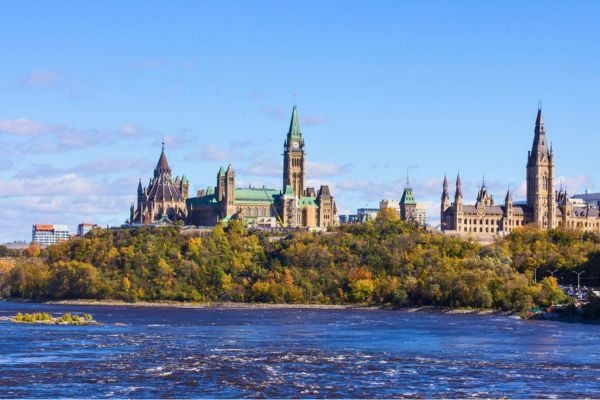 Ottawa_Ontario