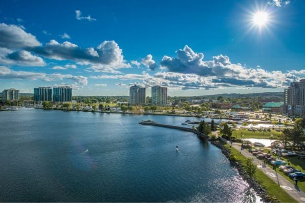 Simcoe_Ontario