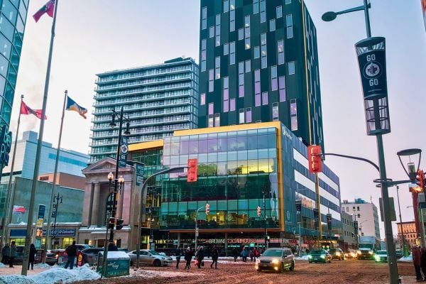 Winnipeg_Manitoba
