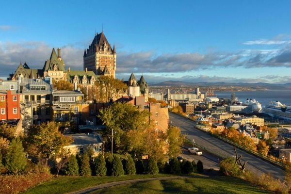 Riverside_Quebec