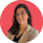 Berta Corbacho