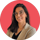 Berta Corbacho