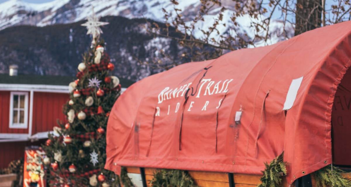 banff-christmas