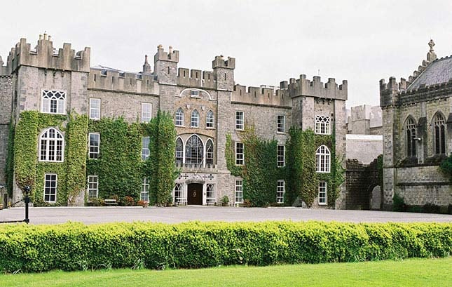 CUANTO-CUESTA-ESTUDIAR-EN-IRLANDA