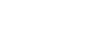 Calgary copia-1