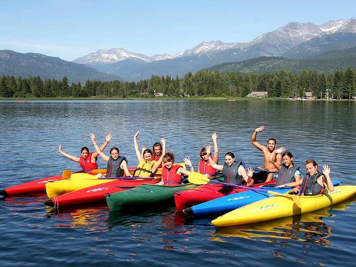 Campamento-de-verano-en-Vancouver