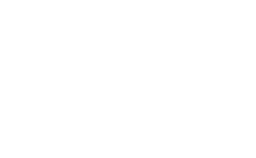 Campbell River-1