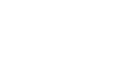Canadian Rockies, AB-1