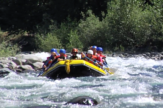 Colegios en Chilliwack