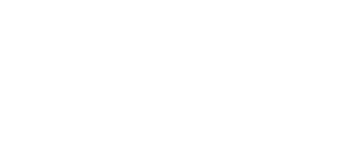 Chilliwack-1