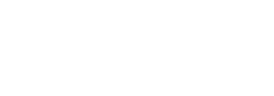 Colegios en Abbotsford
