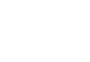 Comox logo blanco