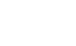 Cowichan-White
