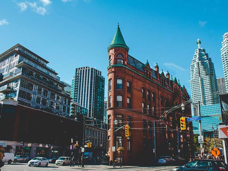 Curso-ingles-en-Canada