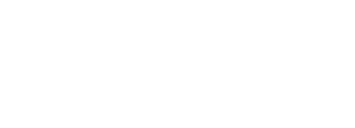 Delta school district