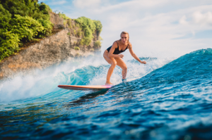 DESTACADAS VERANO SURF-1-1