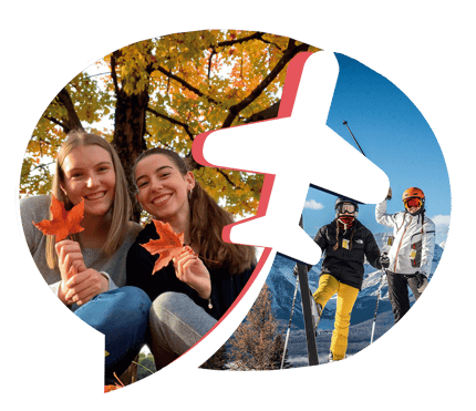 El blog de Travel & Tuition