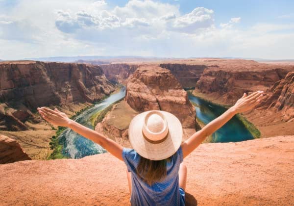 Estudiar-Arizona-USA