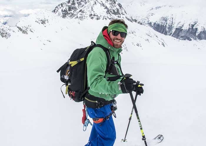 Estudiar-para-guia-de-esqui-y-snow en canada