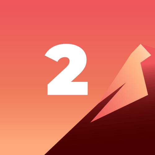 Etapa-2-Metodo-Sherpa