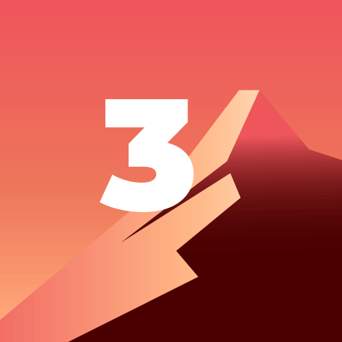Etapa-3-Metodo-Sherpa
