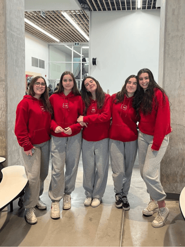 estudiar en canada año escolar