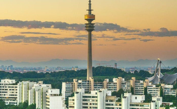 Intercambio-escolar-Alemania