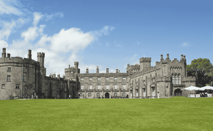 estudiar-inglés-en-Irlanda