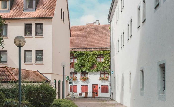 Intercambio-escolar-Alemania