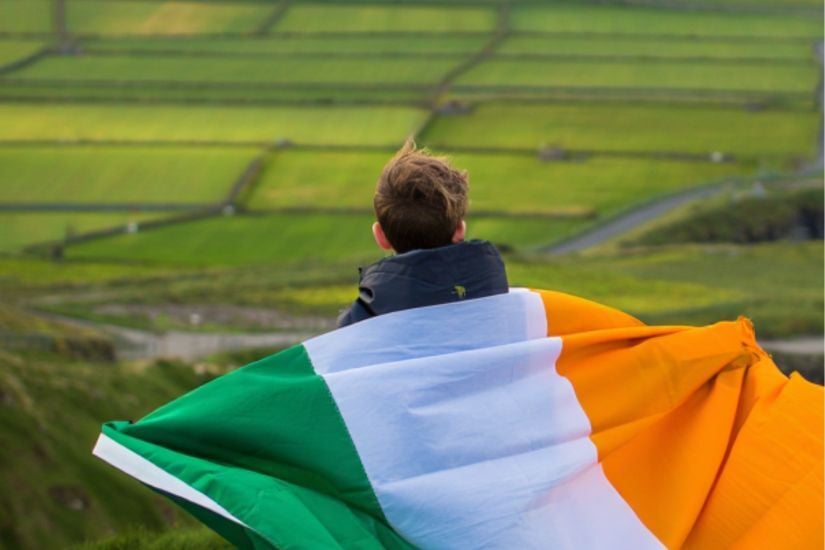 año escolar en irlanda precios