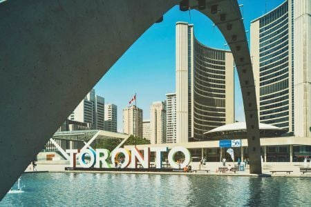 Testimonio_Toronto_Canadá