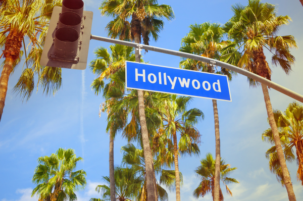 estudiar verano en hollywood