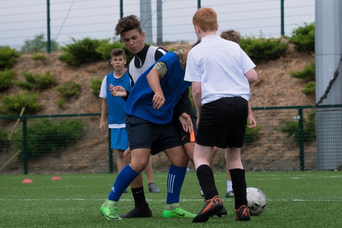 Football-2
