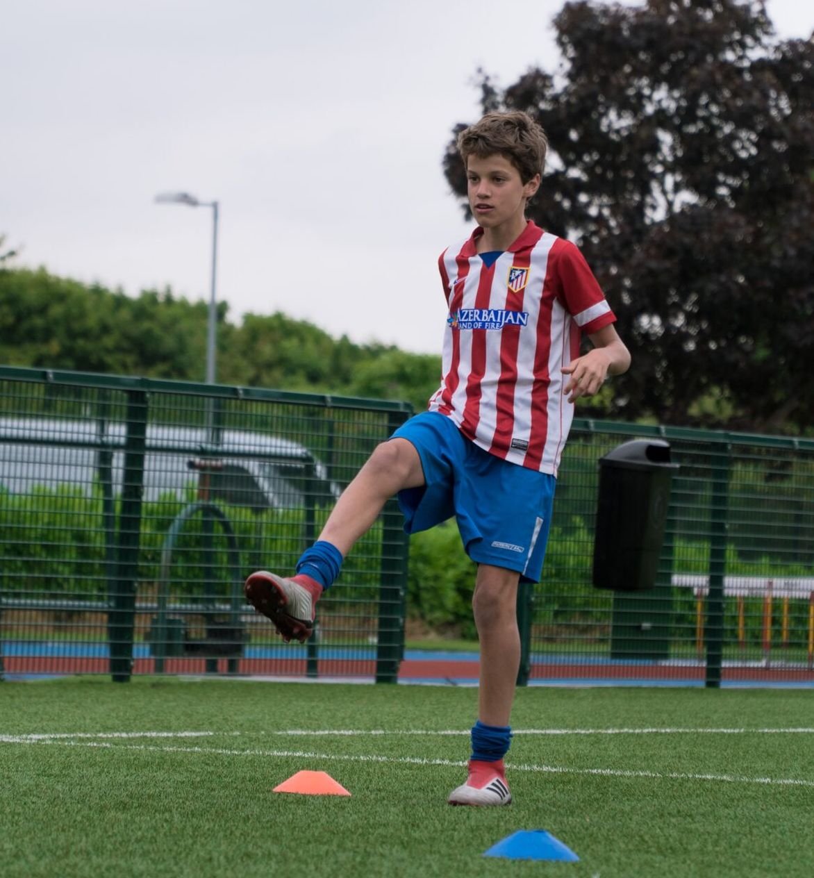 Football-student-ball.jpeg
