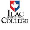 ILAC International College